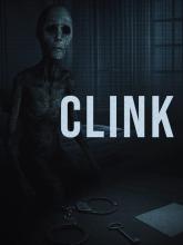 Clink