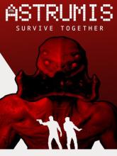 Astrumis - Survive Together