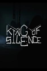 King of Silence