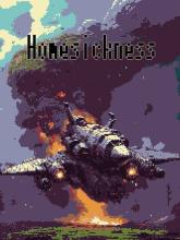 HOMESICKNESS