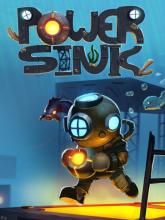 Power Sink