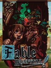 Fable Hospital