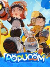 POPUCOM