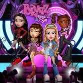 Bratz: Rhythm & Style