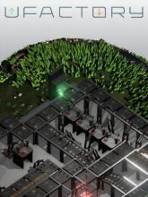 uFactory