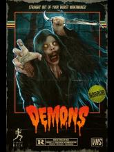 DEMONS