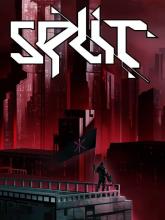 s.p.l.i.t