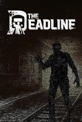 The DeadLine