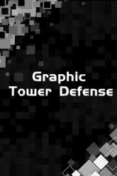 Graphic Tower Defense