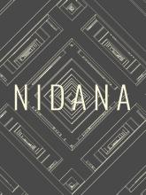 NIDANA