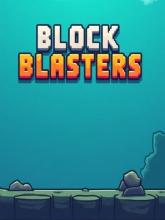 BlockBlasters on PC (Steam) BlockBlasters