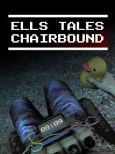 Ells Tales: Chairbound