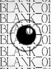 blank_01