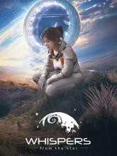 Whispers from the Star