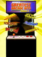 Midway's Greatest Arcade Hits Volume 1