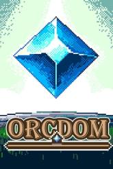 Orcdom