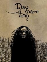 Daymare Town