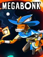 Megabonk