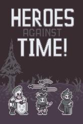 Heroes Against Time