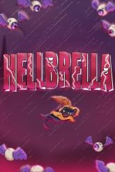 Hellbrella