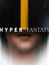 HYPERxFANTASY