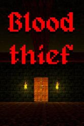 Bloodthief