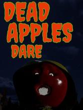 Dead Apples Dare