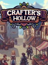 Crafter's Hollow