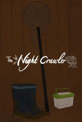 The Night Crawler on PC (Steam) The Night Crawler