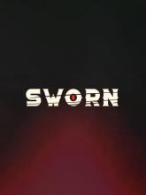 Sworn