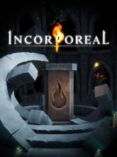 Incorporeal