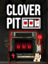 CloverPit on PC (Steam) CloverPit