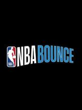NBA Bounce on PC (Steam) NBA Bounce