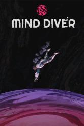 Mind Diver