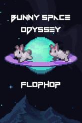 Bunny Space Odyssey: FlopHop on PC (Steam) Bunny Space Odyssey: FlopHop