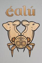 Éalú on PC (Steam) Éalú