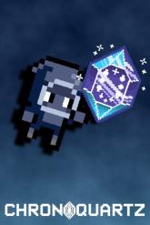 Chronoquartz on PC (Steam) Chronoquartz