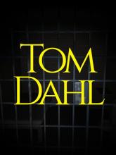 Tom Dahl on PC (Steam) Tom Dahl