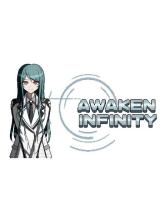 Awaken Infinity on PC (Steam) Awaken Infinity