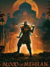 Blood of Mehran on PC (Steam) Blood of Mehran