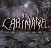 CARIMARA: Beneath the Forlorn Limbs on PC (Steam) CARIMARA: Beneath the Forlorn Limbs