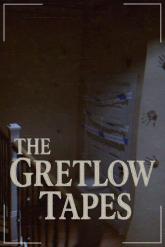 The Gretlow Tapes on PC (Steam) The Gretlow Tapes