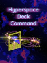 Hyperspace Deck Command on PC (Steam) Hyperspace Deck Command