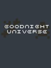 Goodnight Universe on PC (Steam) Goodnight Universe