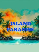 Island Paradise on PC (Steam) Island Paradise
