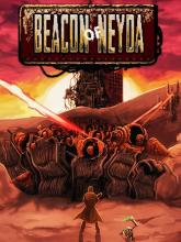 Beacon of Neyda on PC (Steam) Beacon of Neyda