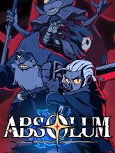 Absolum on Nintendo Switch Absolum