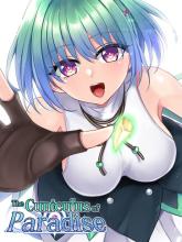 The Cuniculus of Paradise on PC (Steam) The Cuniculus of Paradise