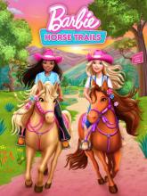 Barbie Horse Trails on PC (Steam) Barbie Horse Trails