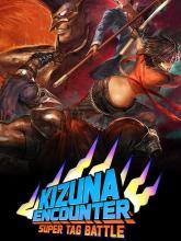 Kizuna Encounter: Super Tag Battle